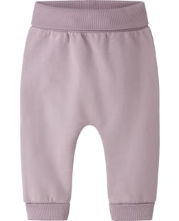 NI 13261742-MAS-80 TROUSERS FEM Main Image