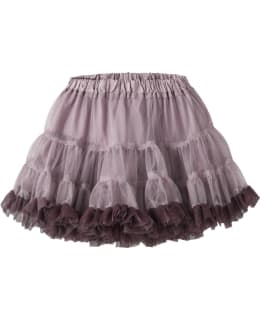 NI 13261891-MAS-98 SKIRT FEM WOV Main Image