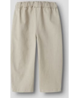 NI 13261521-ISF-110 PANTS MALE WOV Main Image