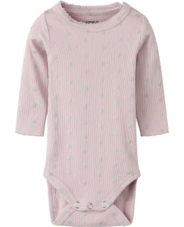NI 13264584-VII-62 BODY FEM KNIT Main Image
