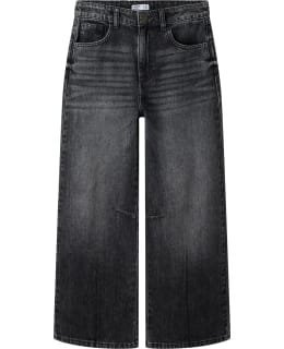 NI 13263996-DGD-128 JEANS MALE WOV Main Image