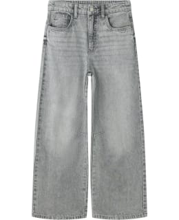 NI 13263996-MGD-164 JEANS MALE WOV Main Image