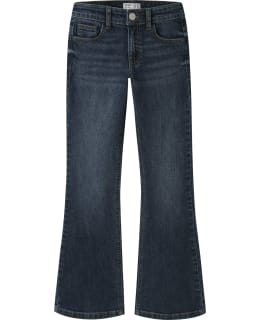 NI 13264779-DBD-122 JEANS FEM WOV Main Image