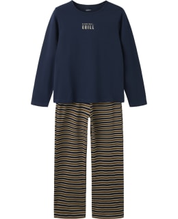 NI 13261986-NAB-ADE-158 PYJAMAS TWO-PI Main Image