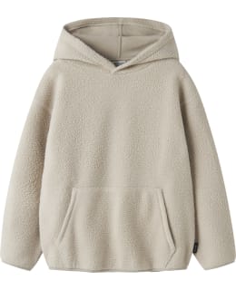NI 13261401-ISF-122/128 SWEAT MALE KNIT Main Image