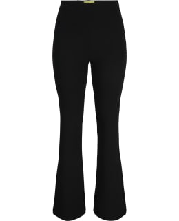 JJXX 12307191-BLA-RDE-146 PANTS FEM WOV Main Image