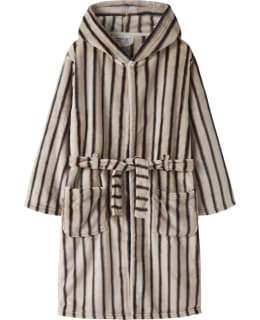 NI 13262032-ISF-122/128 BATHROBE MALE KN Main Image