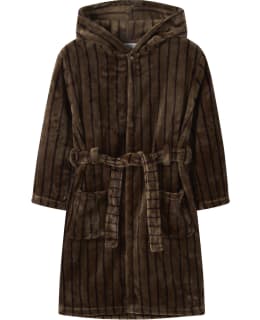 NI 13262032-SEP-146/152 BATHROBE MALE KN Main Image