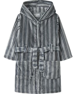 NI 13262031-ABY-122/128 BATHROBE MALE KN Main Image