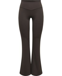 ONP 15382033-CHT-L PANTS Main Image