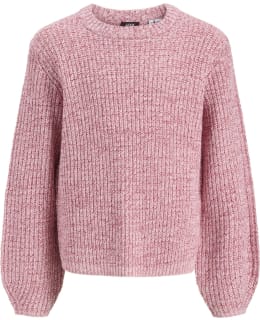 JJXX 12308129-PIN-140 PULLOVER FEM KNIT Main Image
