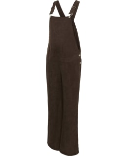 ML 20024728-HOF-S OVERALLS Main Image