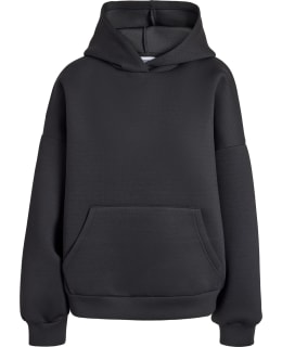 NM 27039506-BLA-XS SWEAT Main Image