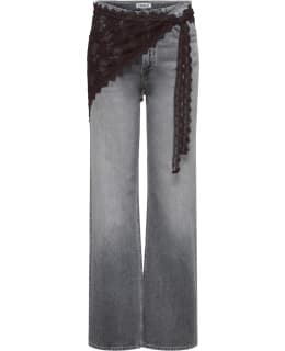 ONLY 15380407-SEB-ONE SIZE SCARF FEM KNI Main Image