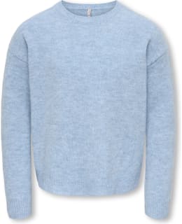 KIDSOG 15386381- BLUE-146/152 T.NEULE Main Image