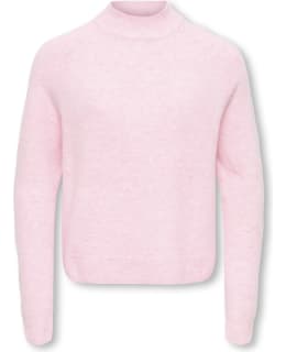 KONL 15378078-PAP-EDE-134/140 PULLOVER F Main Image