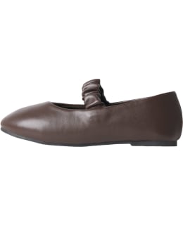 NI 13265085-CHB-33 SHOES FEM Main Image