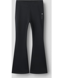NI 13264778-BLB-128 PANTS FEM KNIT Main Image