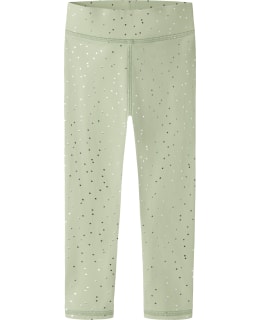 NI 13264785-SWA-110 LEGGINGS FEM KNIT Main Image