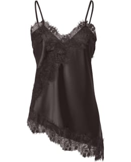 ONLY 15380352-CHT-XS SINGLET FEM WOV Main Image