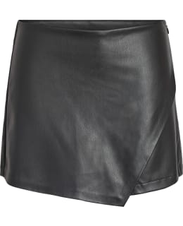 NM 27039450-BLA-M SHORTS Main Image