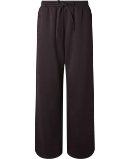 PIECES 17168582-GAN-XL PANTS FEM KNIT Main Image