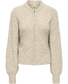 ONLY 15374814-PEY-PDE-XS CARDIGAN FEM KN Main Image