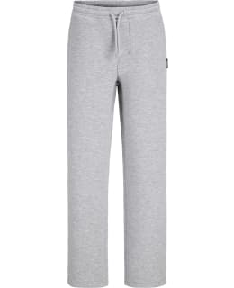 JJJ 12312604-LGM-146 SWEATPANTS MALE KNI Main Image