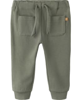 LIL A 13265323-MUB-86 TROUSERS MALE Main Image