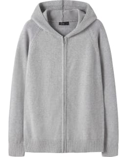 LMTD 13262388-GRM-134/140 CARDIGAN MALE Main Image