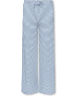 KONL 15380810-CAB-EST-140 PANTS FEM KNIT Main Image