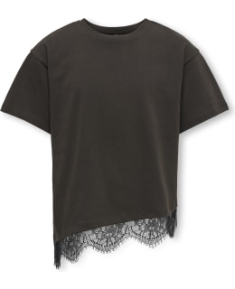 KONL 15391068-CHT-EDE-158/164 T-SHIRT FE Main Image