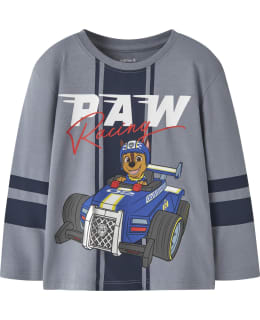 NI 13262081-TRA-116 T-SHIRT MALE KNIT Main Image