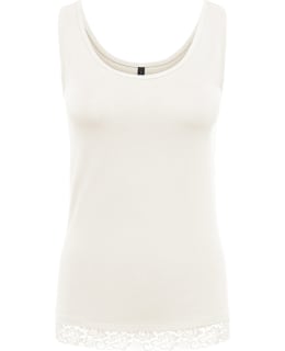 ONLY 15391104-CLD-EDE-XL TANK TOP FEM KN Main Image