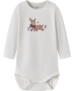 NI 13265444-CLD-86 BODY FEM Main Image