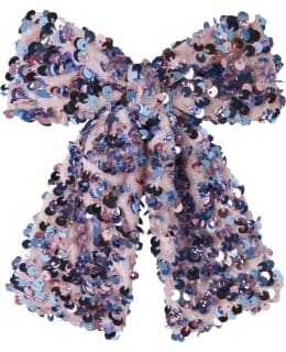 NI 13250890-SWD-ONE SIZE HAIRCLIP FEM KN Main Image