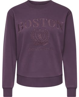 JDY 15221015-PLP-BDE-XXL SWEAT FEM KNIT Main Image