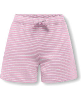 KONL 15390410-SWL-SST-152 SHORTS FEM KNI Main Image