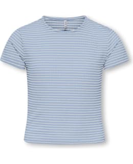 KONL 15381473-CAB-SST-134/140 T-SHIRT FE Main Image