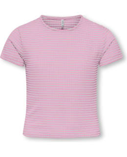 KONL 15381473-SWL-SST-158/164 T-SHIRT FE Main Image