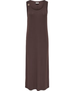 JDY 15391025-CHC-M DRESS FEM KNIT Main Image