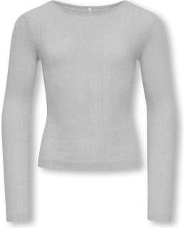 KONL 15372286-LGM-146/152 T-SHIRT FEM KN Main Image
