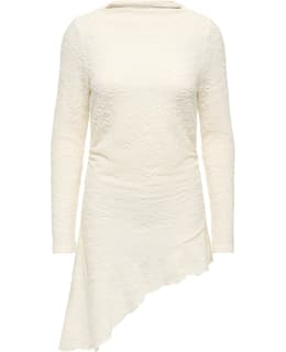 ONLY 15391250-CLD-M DRESS FEM KNIT Main Image