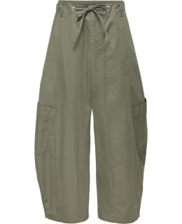 JDY 15390390-KAL-S32 PANTS FEM WOV Main Image