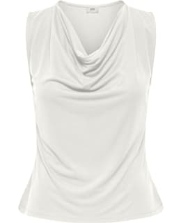 JDY 15391143-CLD-S BLOUSE NECKLINE Main Image