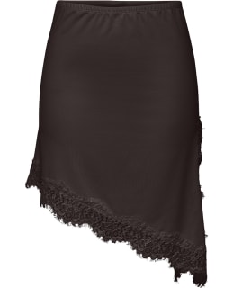 JDY 15391013-CHT-M SKIRT FEM KNIT Main Image