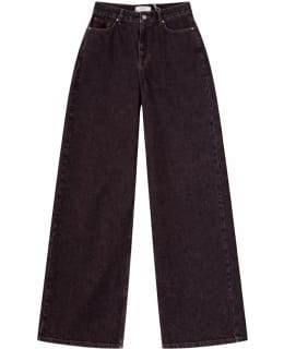 JDY 15391452-MUL-M32 DENIM FEM Main Image