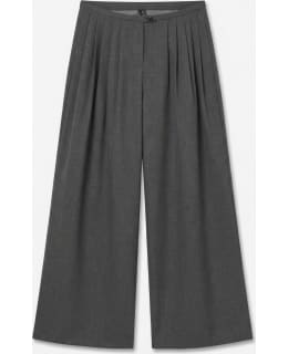 VM 10359656-MGM-3432 PANTS FEM WOV Main Image