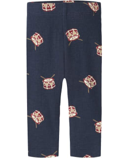 NI 13263548-NAB-SAO-68 BABY GARMENT MALE Main Image