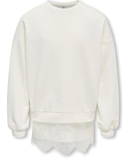 KONL 15392632-TOF-EDE-146/152 SWEAT Main Image